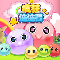 瘋狂連連看游戲項(xiàng)目實(shí)戰(zhàn)