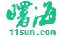 北京天津深圳廣州成都石家莊合肥青島南京曙海培訓(xùn)高新技術(shù)培訓(xùn)中心，51qianru.cn
